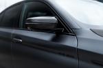 BMW M5 MH5 800 by Manhart Racing 2019 года